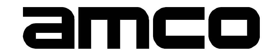 Namco Regular cкачати шрифт безкоштовно